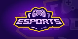 Esports Cá Cược Thể Thao Điện Tử Hấp Dẫn Cược Thủ 2024