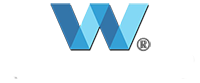 w888.pro