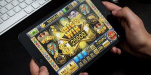 Game Slot Tặng Tiền: Tổng Hợp Mẹo Chơi Thắng Lớn Ở W88