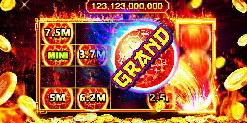 Một vài thuật ngữ trong game slot đổi thưởng