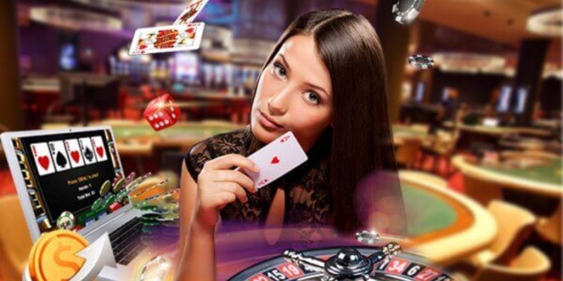 Tong-quan-ve-nha-cai-va-linh-vuc-casino