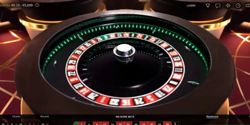 Giải đấu poker đỉnh cao - nơi kỹ năng lên ngôi