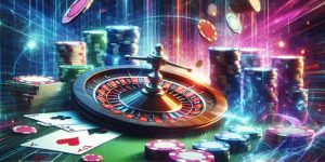 Hướng Dẫn Tham Gia Đặt Cược Casino Ww88 Cho Newbie