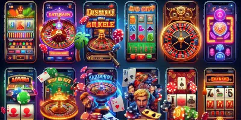 Bước 1: Đăng ký tài khoản Ww88 casino