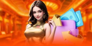 Nạp Tiền WW88 - Hướng Dẫn Chi Tiết, Nhận Ngay Ưu Đãi