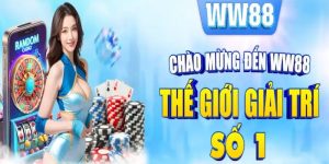 Hướng Dẫn Chi Tiết Các Bước Đăng Ký Ww88 Cho Người Chơi Mới